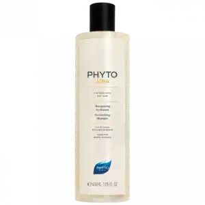 Acheter Phytojoba Shampooing hydratant cheveux secs Fl/400ml à MONTPELLIER