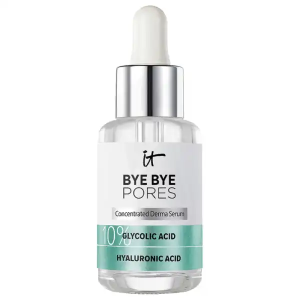 It Cosm Bye Bye Pores Serum 30ml