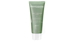 Phytodess Terre Prcieuse Perle 200 Ml