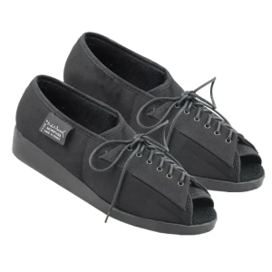 Barouk Morphee Chaussur Type 2 P38 Paire