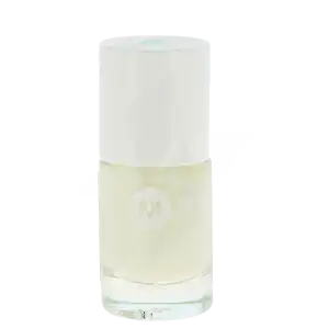 Meme Vernis Silicium Nude Lacté 23 Colette Flacon De 10 Ml à Itxassou