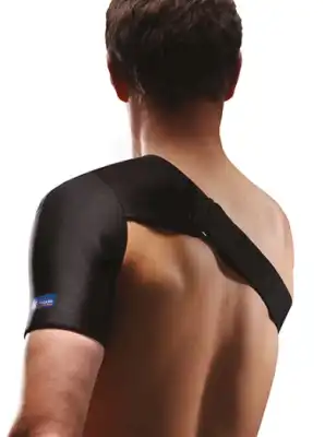 Thuasne Sport Epaulière Taille S à BU