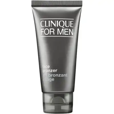 Clinique Homme Gel Bronzant Invisib 60ml à  ILLZACH