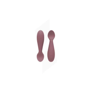 Tiny Spoon Mauve