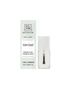 Lcdt Top Coat 6ml