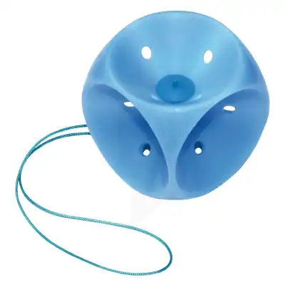 Gyneas Cube Arabin Pessaire T1 29mm à Ménilles