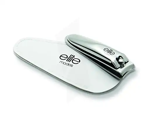 Elite Manucure Coupe-ongles