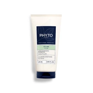 Phytovolume Crème Après-shampooing Volumateur Cheveux Fins Plat T/175ml