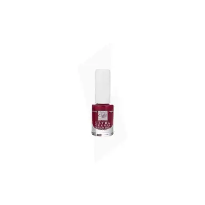 Eye Care Vernis à Ongles Ultra Silicium-urée Feria à Annecy
