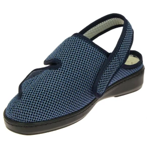 Podowell Arry Jean Pointure 40