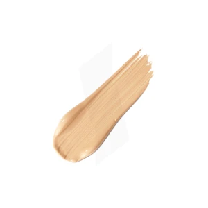Vichy Minéralblend Fond De Teint Hydratant Teint Frais Teinte N°06 Ocher Tube/30ml