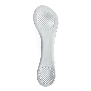 Orliman Semelle Invisible Gel Paire