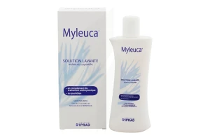 Myleuca Sol Lavante Fl/250ml