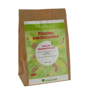 Calmelia Cumin Fruit 150g