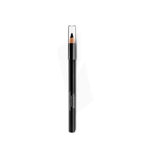 La Roche Posay Toleriane Maquillage Crayon Douceur Noir Crayon/1g