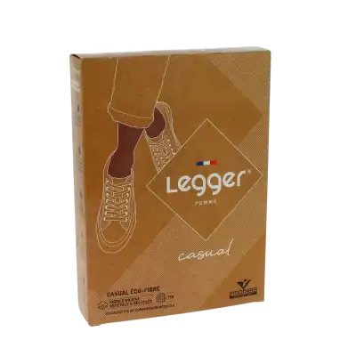Gibaud Ii Legger Casual Eco-fibre Chaussette Pied Fermé Femme Crème Rosé C2 à SAINT-MARCEL