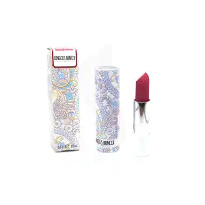 Vitry Longcils Boncza Lov'in Bb Lips Rouge à Lèvres Voile De Lin 3,5 G à FRANCONVILLE