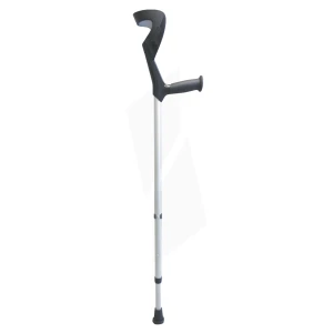 Donjoy Canne Anglaise Adulte