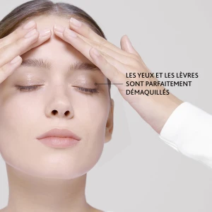 Institut Esthederm Crème Solaire Visage Spf50+ Peau Intolérante Allergiques 50ml