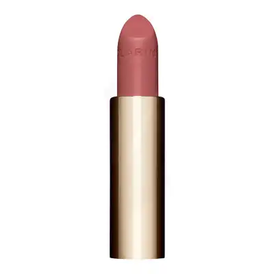 Clarins Joli Rouge Velvet Rouge à Lèvres Fini Mat 759v Woodberry Recharge/3,5g à PRUNELLI-DI-FIUMORBO