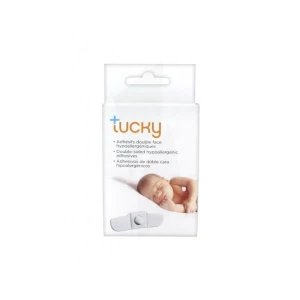 Tucky Patch Recharge Pour Thermomètre B/15