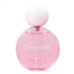 Musc Intime L'irresistible Parfum Cheveux Musc Blanc Fl/50ml à Annemasse