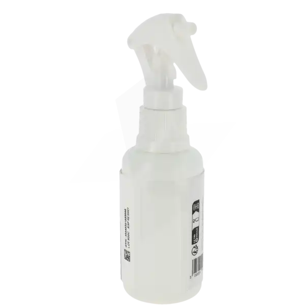 Fiprokil 2,5 Mg Spray Fipronil Chats Chiens, Solution Pour Pulvérisation Cutanée