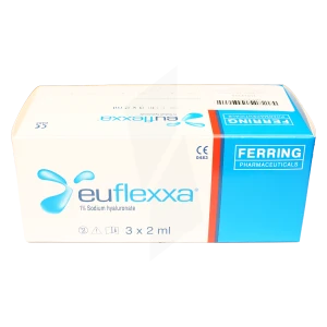 Euflexxa, Bt 3