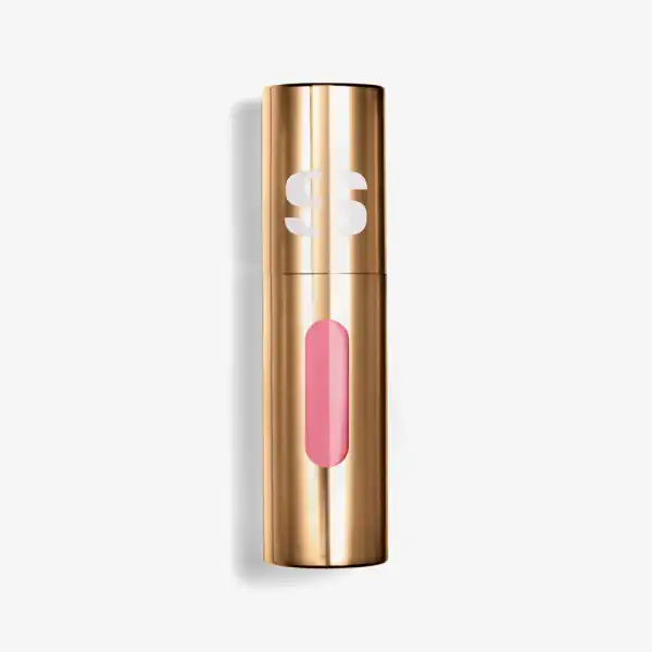 Sisley Phyto-lip Delight N°2 #pretty Fl/6ml