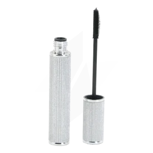 Le Comptoir Des Tendances Mascaras Waterproof Diamant Silver ( 23 + 1 Testeur)
