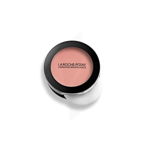 La Roche Posay Toleriane Maquillage Blush Rose Doré 5g