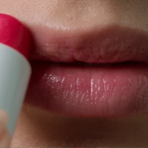 Roger & Gallet Coffret De Noël 2025 Gingembre Rouge