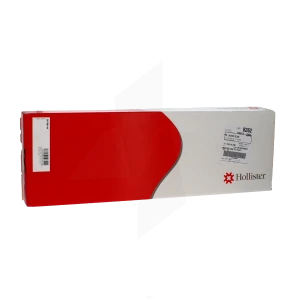 Incare Advance Sde Vés Pr T 14ch B/30
