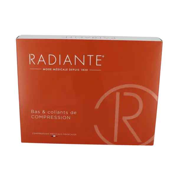 Radiante Micv2 Basfix Nat C1 2