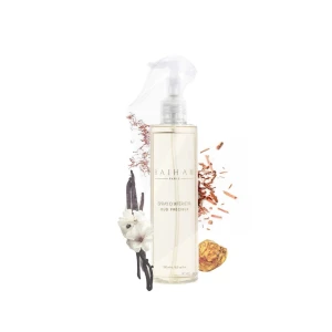 Spray Oud Précieux