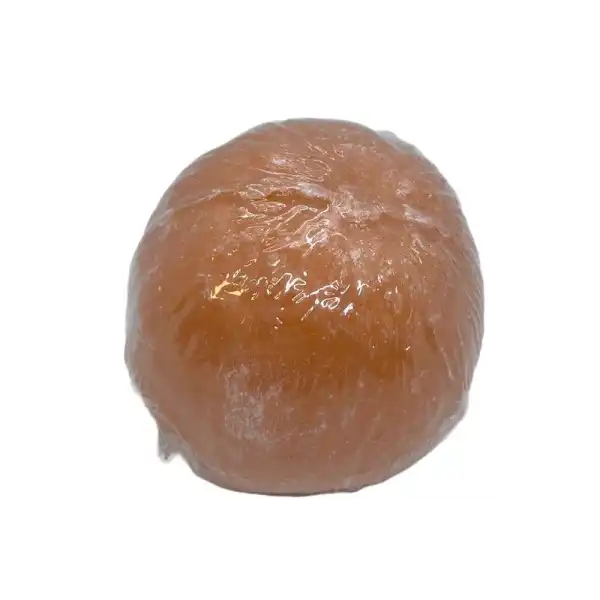 Bains Provence Pain Orange 150g