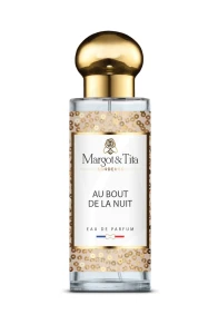 Margot & Tita Au Bout De La Nuit Eau De Parfum 30ml
