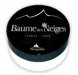 Dermacimes Baume Des Neiges 50 Ml