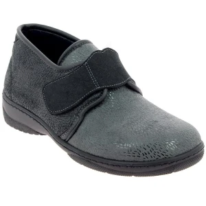Podow Chut Macum Chaussur Gris P41 Paire