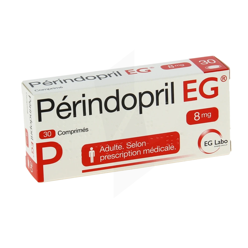 perindopril-eg-8-mg-comprim-p-rindopril-tert-butylamine-mesoigner-fr