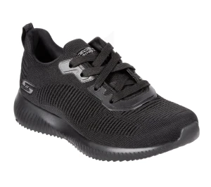 Skechers 32504 Bbk 39