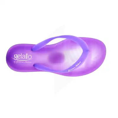 Podowell Arcobaleno Femme Violet Pointure 41-42 à LES ANDELYS