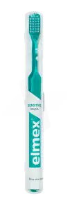 Elmex Sensitive Brosse à Dents 29 Souple à GRENOBLE