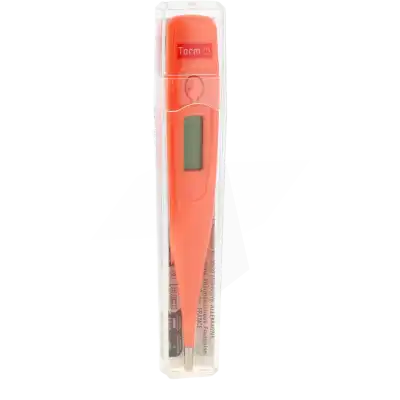 Torm Thermometre à Toulouse