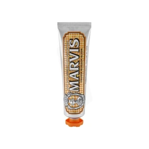 Marvis Orange Blossom Edit Limitee T75ml