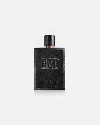 Diesel Bad à Agen