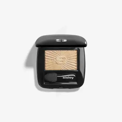 Sisley Les Phyto-ombres N°40 Glow Pearl B/1,8g à Ollioules