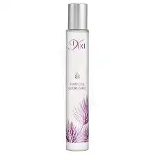 Ixxi Eau Parfumee Tonnelle Gourmande à Courbevoie