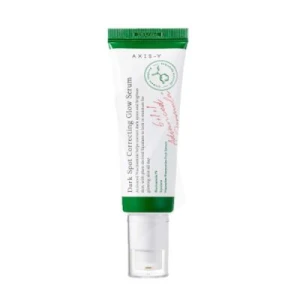 Axis-y Serum Dark Spot Correct 50ml