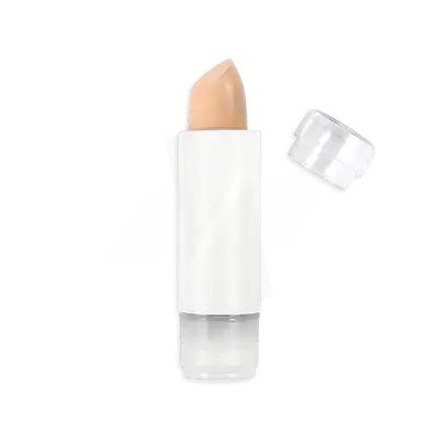 Zao Recharge Correcteur 494 Brun Orangé *** 3,5g à Genas